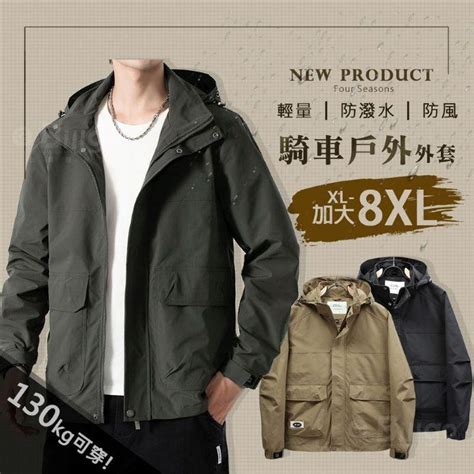 burberry 男士休閒西裝外套|BURBERRY 男裝外套－國際精品 系列 @ZALORA 台灣.